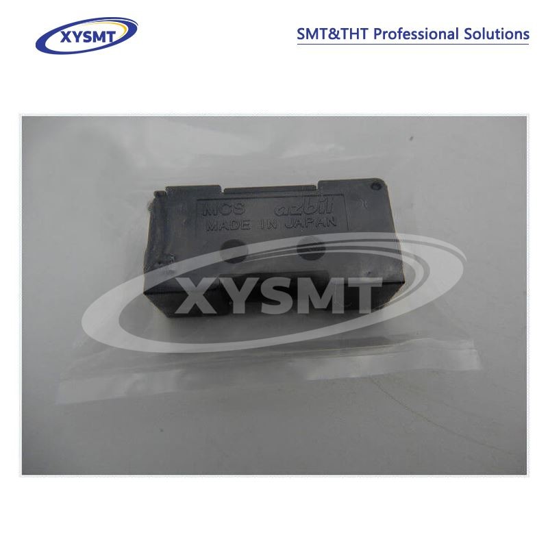 MCS100A501 XS0158 SENSOR FUJI machine spare part