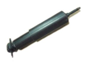 Quality Kia Besta 92- front shock absorber gas 344302 wholesale