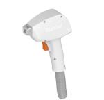Multifunction Permanent Laser Hair Removal Machines For Full Body / Facial