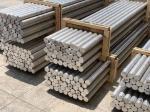 Best Quality aa7075 7075 t6 Aluminium Alloy Bar
