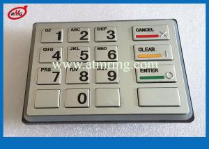 Quality English EPP5 Basic Diebold ATM Parts 49216686000E 49-216686-000E wholesale
