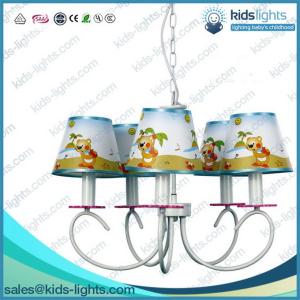 Quality Modern construction lamp,contemporary lamp wholesale