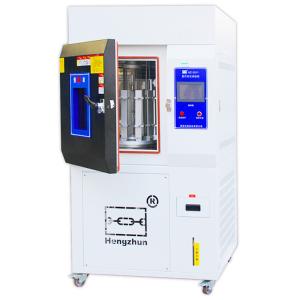Quality Multi Scene Stable Xenon Test Chamber , Weatherproof Temperature Stability Chamber wholesale