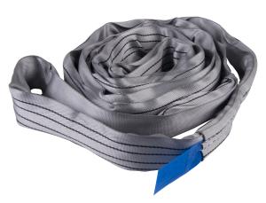 Quality 4000kg Round Sling wholesale