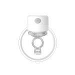 Wearable Breast Feeding Device Breastfeeding Women Breast Pump Pumped Breast