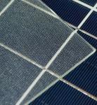 China Wholesale Price Top Quality Solar Photovoltaic Glass