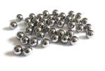 YG8 Tungsten Carbide Balls
