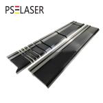 press brake punch