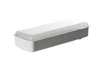 Quality Ni-Cad Battery Operated LED Rechargeable Emergency Light For Warning wholesale