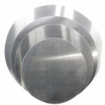 Turkey Barrels 2.8x320mm H22 Cookware Aluminum Circles manufacturers straight