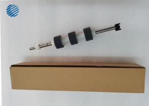 Quality Draw Off Shaft ATM Replacement Parts CMD V4 Mont 1750035762 wholesale