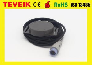 Quality HP Patient Monitor 15245A US Fetal Transducer Compatible 8040A / 8041A wholesale
