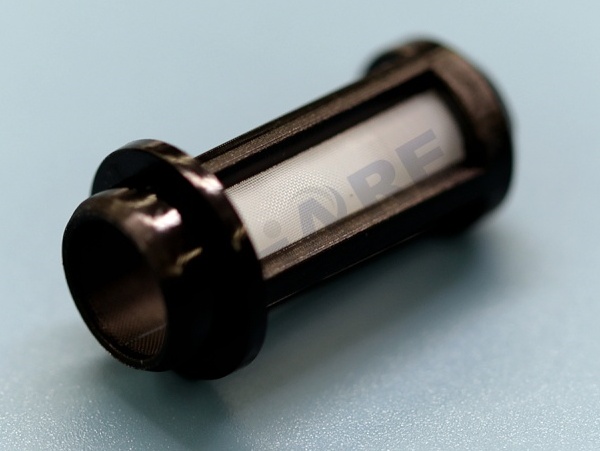 carburetor fuel filter