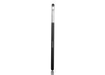 Cherish Precision Concealer Eye Brush With Cruelty Free Vegan Taklon