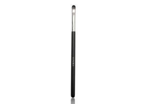Quality Cherish Precision Concealer Eye Brush With Cruelty Free Vegan Taklon wholesale