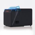 RP337 80mm Thermal Receipt Printer for Kitchen Retail Industry