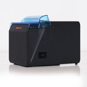 Quality RP337 80mm Thermal Receipt Printer for Kitchen Retail Industry wholesale