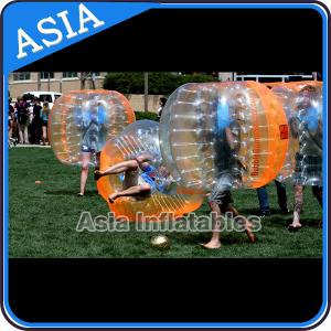 Quality Good Price High Quality Tpu Knocker Soccer, Knocker Balls For Rental wholesale