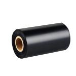 Thermal Transfer Resin Printer Ribbons For Barcode Label