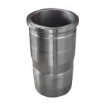 Diesel Engine Cylinder Liner For FH12 Trucks D12 037WN48