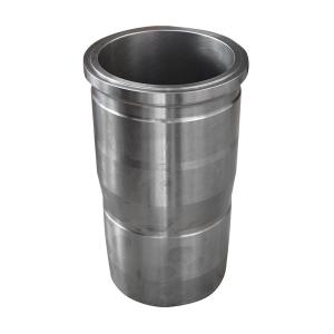 Quality Diesel Engine Cylinder Liner For FH12 Trucks D12 037WN48 wholesale