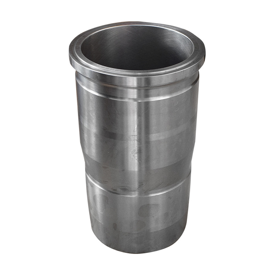 Diesel Engine Cylinder Liner For FH12 Trucks D12 037WN48