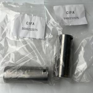 Quality CIFA Concrete Pump Truck Mechanical Parts S000232075 (232075) Zoomlion Concrete Pump Truck wholesale