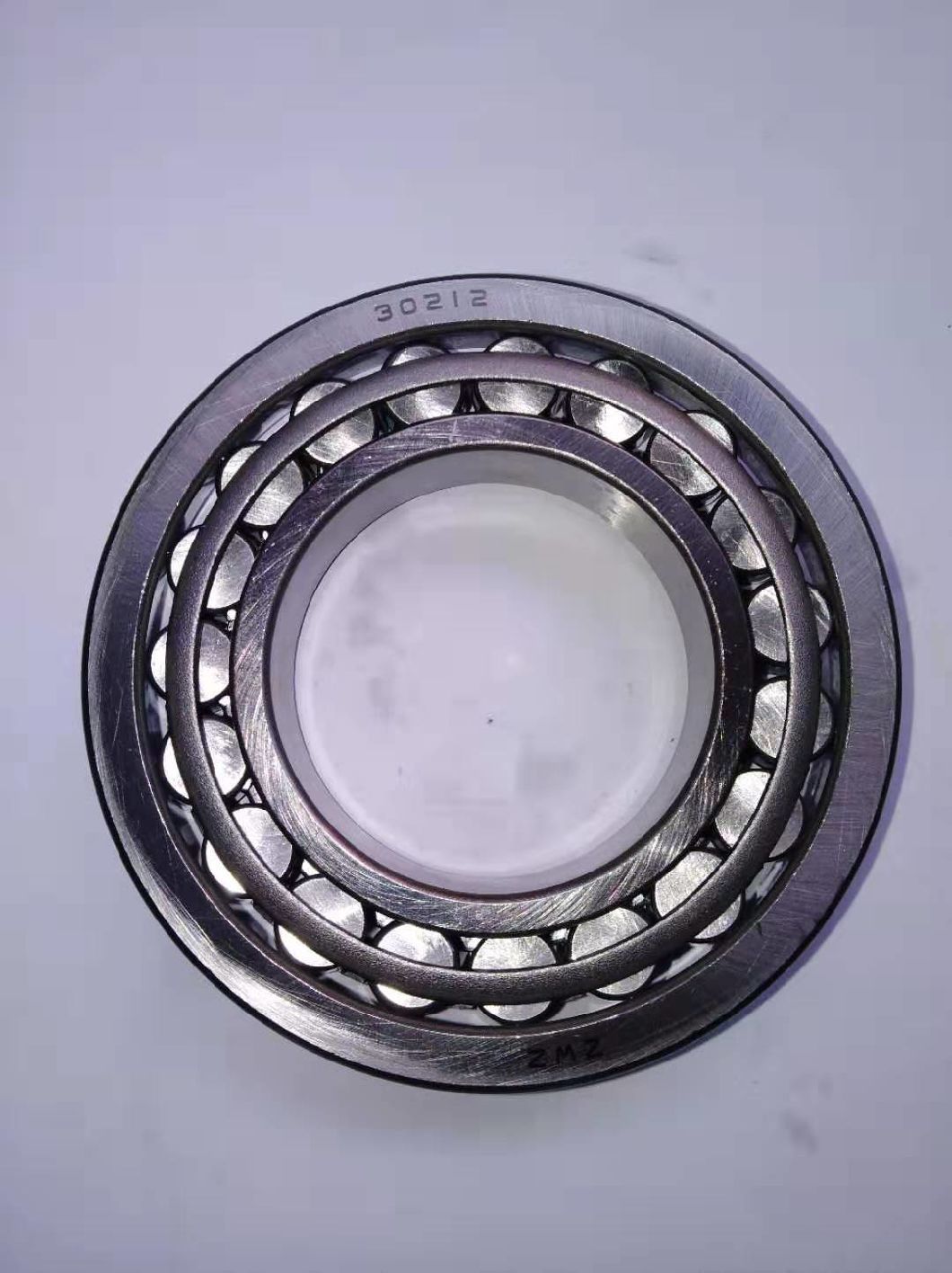 Truck Parts for HOWO 371 Horse Power (bearing)