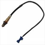 0258006185 0258986615 LS6185 Automotive Oxygen Sensor For Peugeot 207CC 308CC SW