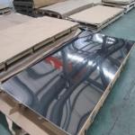 AISI ASTM Stainless Steel Plate 201 430 321 310S 304L 316 316L 304 For