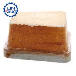 L105 Frankfurt Grinding Oxalice Abrasive The Perfect Match for Polishing Marble