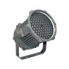 Buy cheap 180W MAGIC-75 CREE XPE2 75PCS Outdoor LED Flood Light With Corrosion resistant from wholesalers