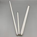 G5 Base 24W 10.0 Reptile UVB Tube Light 549mm For Bearded Dragon