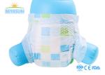 Disposable Baby Diapers Underwear Toddles Potty Training Pants Infant Baby