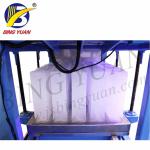 6000 Watt 1 Tons Commercial Ice Block Machine