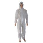 Isolation Surgical Disposable Protective Non Woven lightweight CE Approved