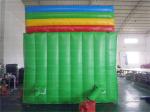 Outdoor Inflatable Slide (CYSL-45)