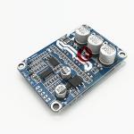 V8.3E 15A Brushless DC Motor Driver