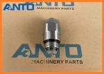 723-90-69100 7239069100 Valve ASS'Y KOMATSU Excavator Electric Parts For PC300-8