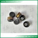 Cummins QSM11 M11 QSM ISM ISM11 Diesel Engine Spare Parts Valve Stem Seal