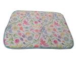 Reusable Washable Dish Drying Mat Microfiber Dish Drying Pad