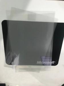Quality Transparent 36 Micron 0.036mm Polyethylene Liner wholesale