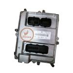 JISION Excavator Parts DX340 DX210 DX225 Excavator Engine Controller ECU 65