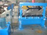 Metal deck sheet roll forming machine for sale