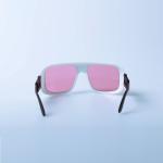 Medical Equipment Alexandrite Laser Safety Glasses Adjustable 740-850nm