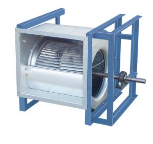 Quality 1340r Boiler Centrifugal Fan wholesale