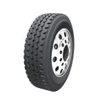 600R160-RAUR