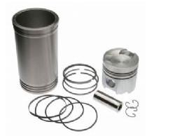 Quality 3306 Truck Inframe-Overhaul Engine Rebuild Kit (Clevite) wholesale