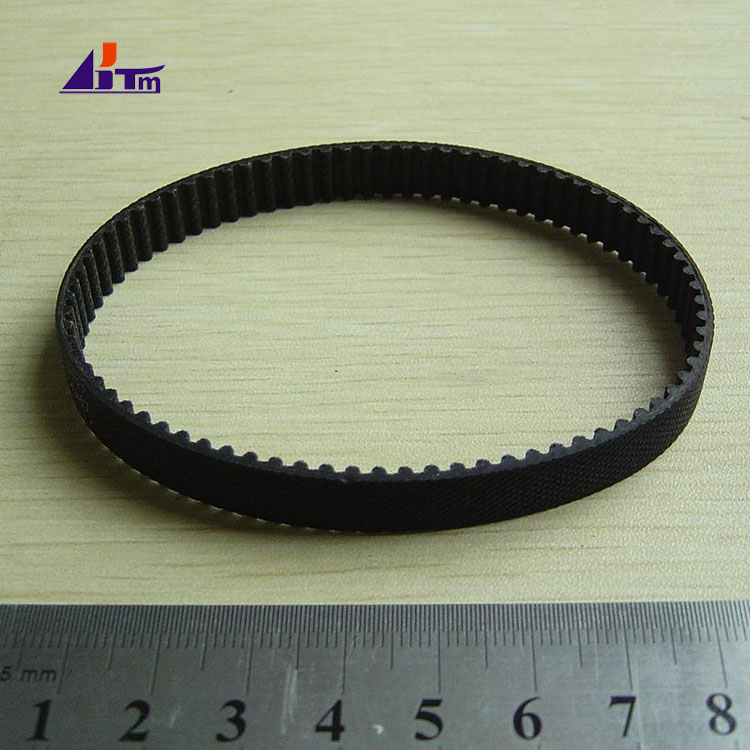 NCR 5877 NID Presenter Belt 0090012947 009-0012947