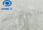 Camalot Dispenser Prodigy Machine Parts 30209 Tube Feed 4 Inch Long Lifespan
